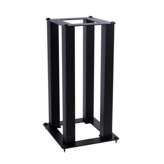 ATC SCM12 OM 44 Speaker stands 