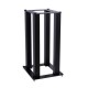 ATC SCM20 OM 44 Speaker stands 