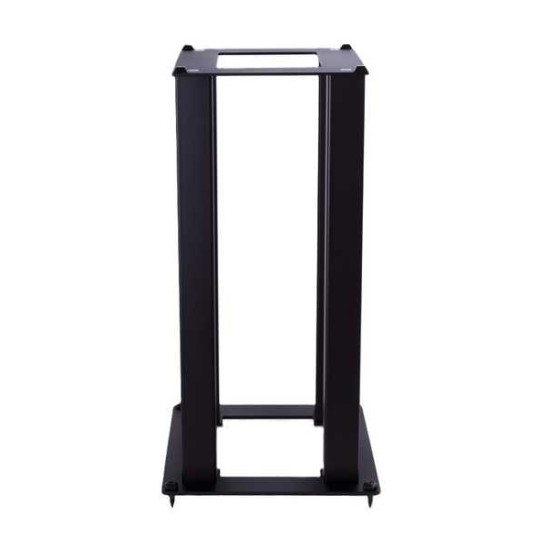 ATC SCM20 OM 44 Speaker stands 