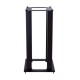 ATC SCM20 OM 44 Speaker stands 