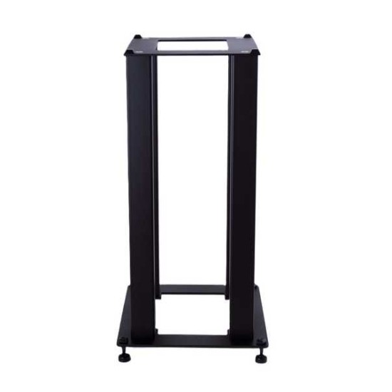 Graham Audio LS6 OM 44 Speaker stands 