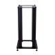 Spendor Classic 3/1 OM 44 Speaker stands 