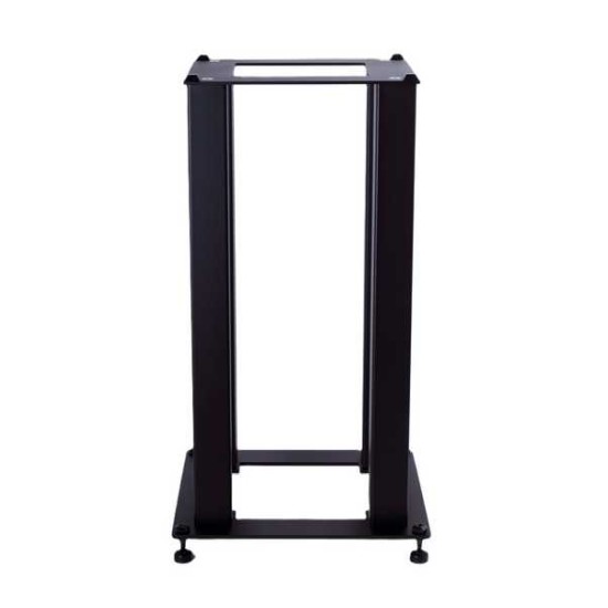 ATC SCM20 OM 44 Speaker stands 