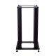 ATC SCM20 OM 44 Speaker stands 