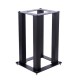 Harbeth C7 OM 44 Speaker Stands 