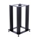 Harbeth C7 OM 44 Speaker Stands 