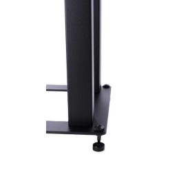 Harbeth C7 OM 44 Speaker Stands 