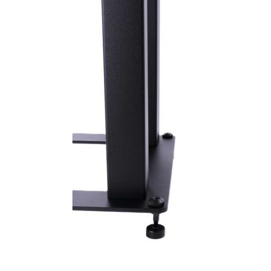 Graham Audio LS3 OM 44 Speaker Stands 