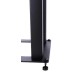 Spendor Classic 4/5 OM 44 Speaker Stands 