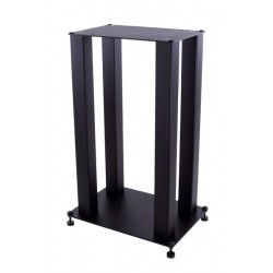 ATC SCM12 SQ 404 Speaker Stands