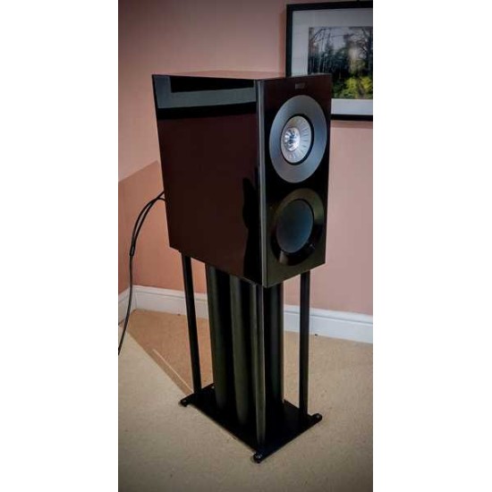 SE 108 Speaker Stands (special edition)