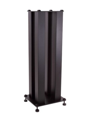 LS35a 404 Speaker Stands 