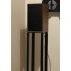 LS3/5a QS 104 Speaker Stands 