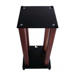 Graham Audio LS5/9 404 Speaker Stands 