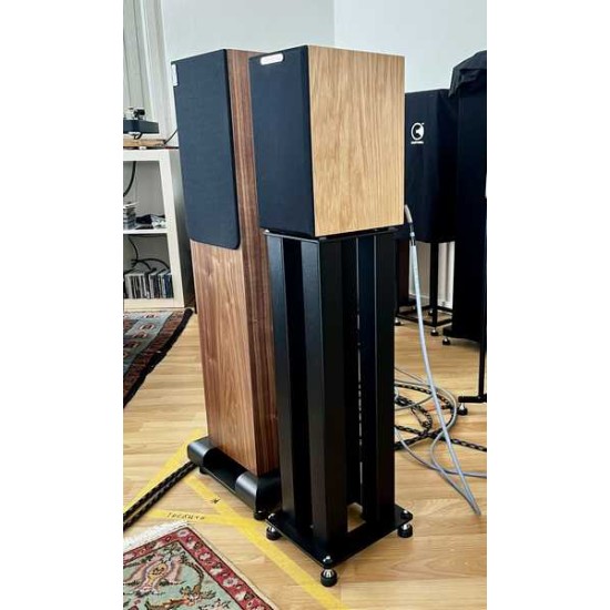 Ophidian Mojo 2 OM 44 Speaker Stands 