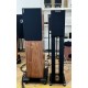 Ophidian Mojo 2 OM 44 Speaker Stands 