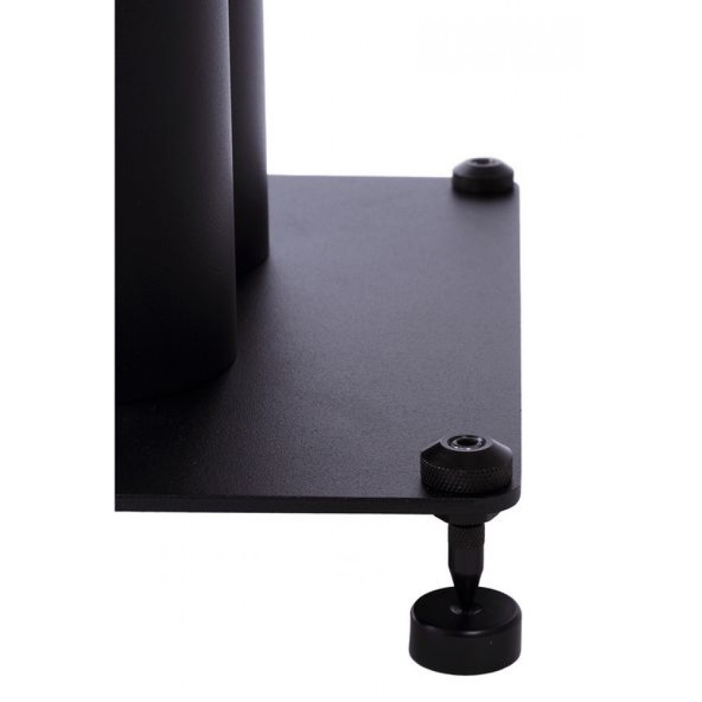 PMC Prodigy 1 302 Speaker Stands Acoustic Steel Top Plate Speaker ...