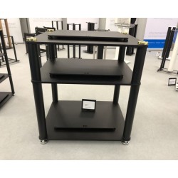  Ultra XL Isolation Support Table