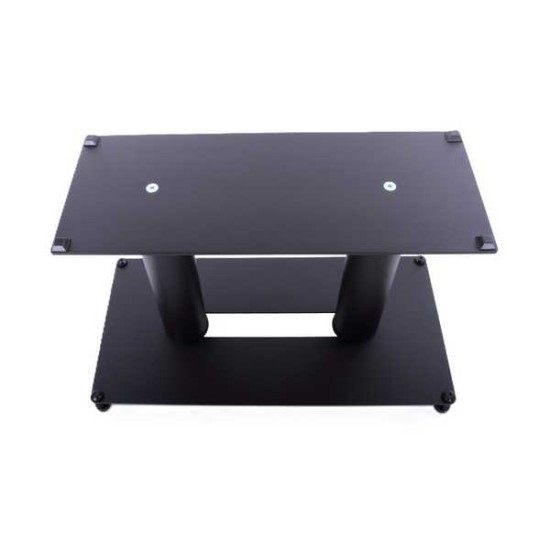 PMC5 Ci Centre Speaker Stand Support 