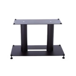 Dynaudio Evoke 25C Centre Speaker Stand Support 