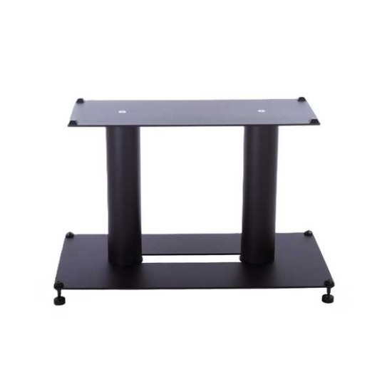 CS XL Centre Speaker Stand Support 