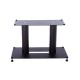 Monitor Audio Gold C250 7G Centre Speaker Stand Support 