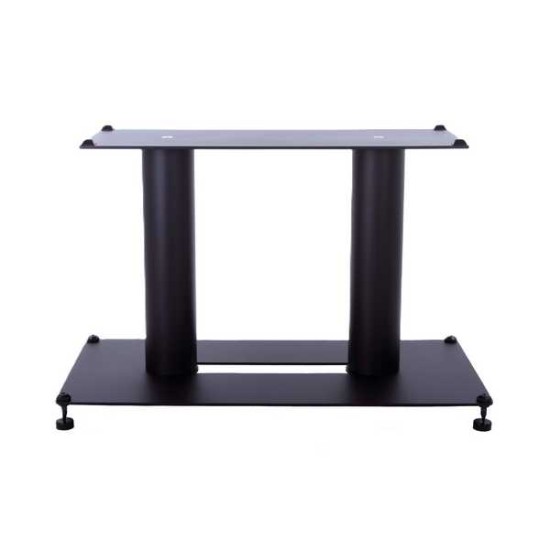 PMC5 Ci Centre Speaker Stand Support 