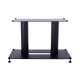 Monitor Audio Gold C250 7G Centre Speaker Stand Support 