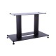 CS XL Centre Speaker Stand Support 