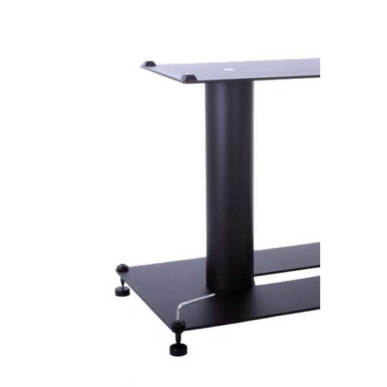 Kef R2 Meta Centre Speaker Stand Support 